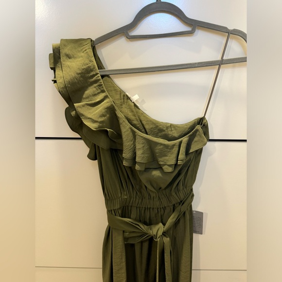 Maisie Tilda Dress - Picture 5 of 5